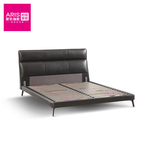 ARIS  智慧睡眠  凯维西  皮床 商品图3