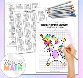 来福利 | 2022宝宝生长发育监测活动