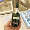 LAMER海蓝之谜浓缩修护精华露50ML 修复肌肤敏感痘印紧致轮廓抗皱抗老 商品缩略图5