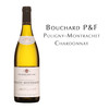 宝尚父子布里尼白葡萄酒 Bouchard P&F Puligny-Montrachet 商品缩略图0