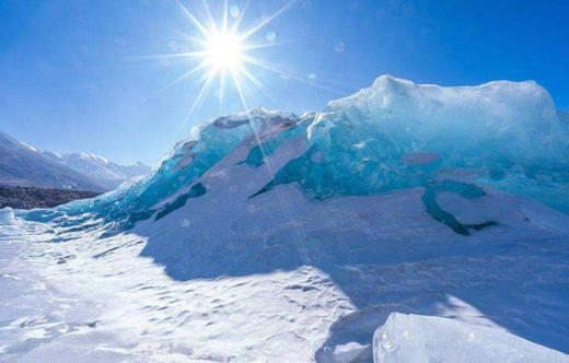 【爸妈旅行团】神奇滇藏线13日 | 怒江+丙中洛+滇藏界+梅里雪山+香格里拉4680元/人起【FM】 商品图5