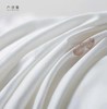 太湖雪蝶语江南3斤蚕丝被 商品缩略图2