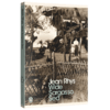 藻海无边 英文原版小说 Wide Sargasso Sea 茫茫藻海 英文版 简爱前传 Jean Rhys 正版进书籍 商品缩略图2