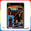 现货 Super7 闪手大师 Grandmaster Flash  复古挂卡  嘻哈 Furious Five 潮流玩具 摆件 商品缩略图3