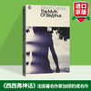 正版 西西弗神话 英文原版小说 The Myth of Sisyphus 企鹅经典Penguin Classics 诺贝尔文学奖 加缪代表作 英文版进口英语书籍 商品缩略图1