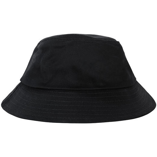 卡尔美情侣渔夫帽秋季新款时尚休闲男女防晒运动帽圆帽 商品图4