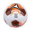 狂神足球 正规11人制五5号标准训练比赛用球 PU无缝贴皮NL8476 商品缩略图3