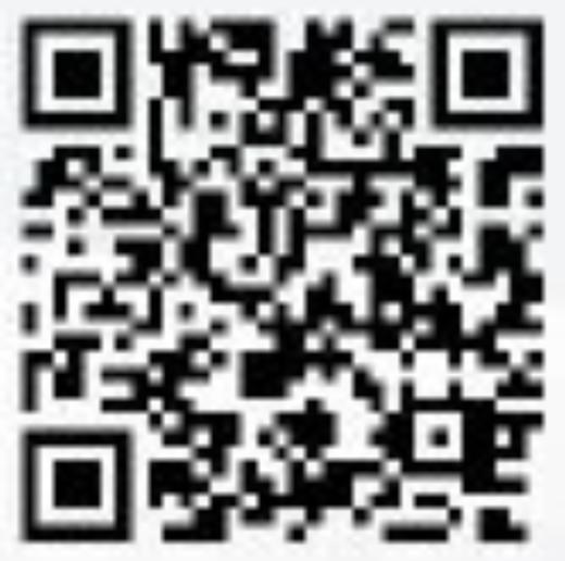 素娜日抛，98/一盒，178/两盒， 228/三盒，278/四盒，528/八盒，758/十二盒，赠送试戴片！佩戴工具请备注，7月30号结束 商品图5