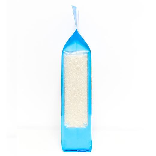 五常大米千垧地有机五常大米稻花香5kg 商品图3