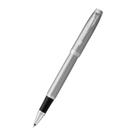 派克IM白夹宝珠笔 商品图1