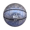 狂神篮球 7号成人标准训练迷彩篮球ks3110 商品缩略图1