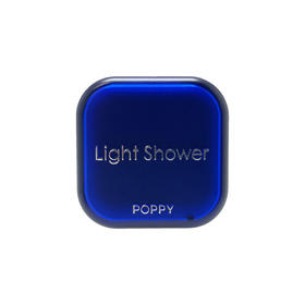 日本DIAX lightb shower车载出风口香氛