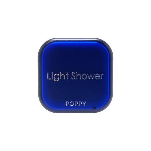 日本DIAX lightb shower车载出风口香氛 商品图0