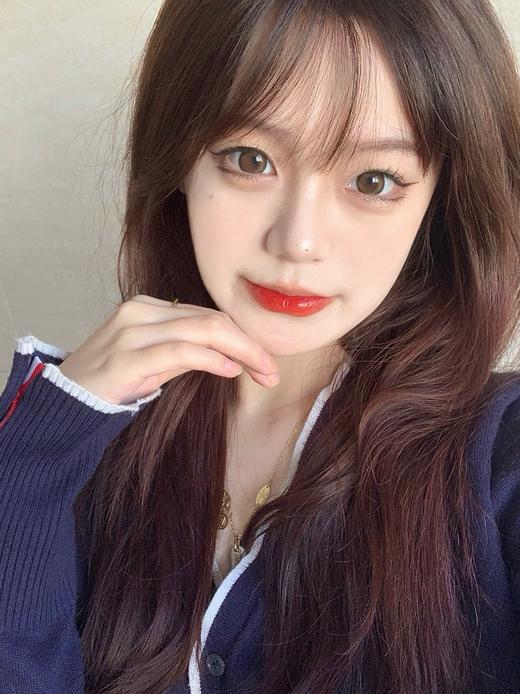 大直径推荐丨冰点朗姆·Doriscon丨14.5mm（年抛/2片装） 商品图13