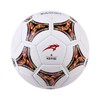 狂神足球 5号成人足球 运动训练比赛室外室内学生足球 ks1153 商品缩略图0