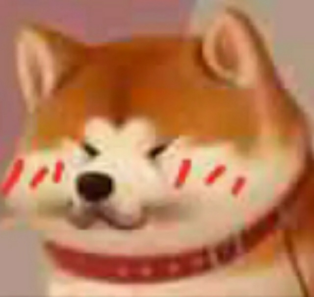 课时-有有效期-请假补课