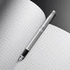 派克IM白夹墨水笔 商品缩略图8