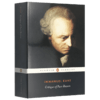 纯粹理性批判 英文原版哲学书籍 Critique of Pure Reason 康德哲学巨著三部曲系列 Penguin Classics 英文版进口英语书 正版现货 商品缩略图2