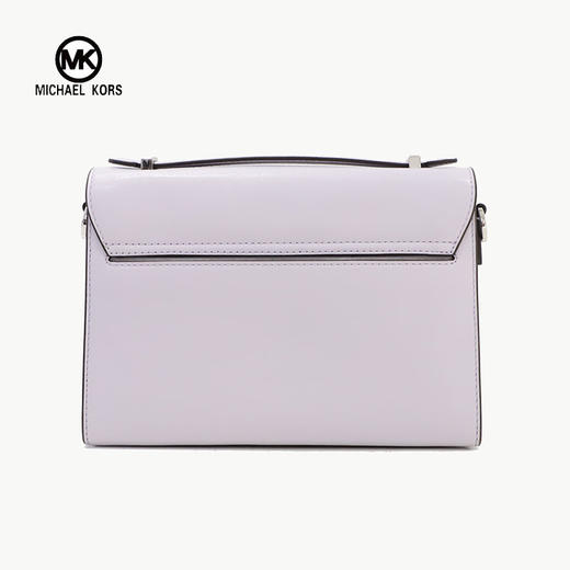 【自营】Michael kors/迈克尔高仕 女士背提包 194900555354 商品图2