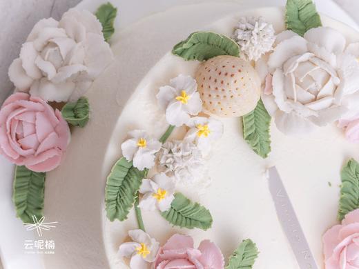 芳华自在 商品图2