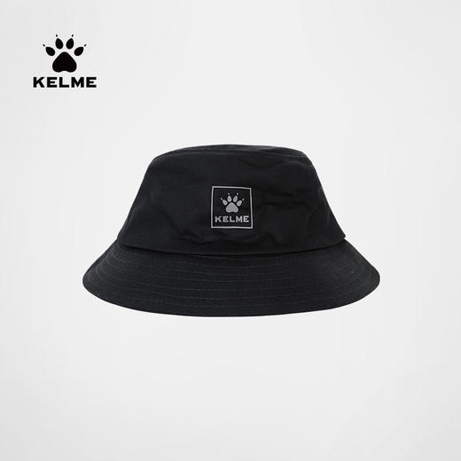 卡尔美情侣渔夫帽秋季新款时尚休闲男女防晒运动帽圆帽 商品图0