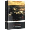 正版 麦考莱英国史 英文原版 The History of England 英文版历史读物 休谟英国史姊妹篇 进口书籍 商品缩略图1