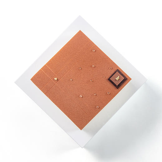 跟我走吧 商品图2