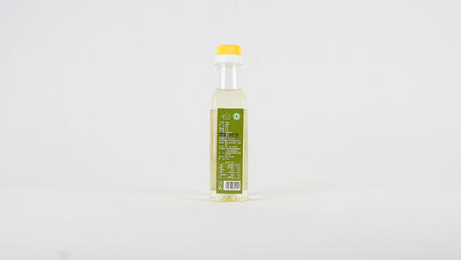 【香格里拉】碧罗雪山核桃油，多种规格可选 商品图1