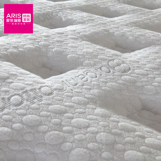 爱依瑞斯  智慧睡眠  床垫  凯尔文 商品图4