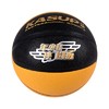 狂神篮球 成人花式篮球7号球PU防滑青少年标准比赛室内外KS0845 商品缩略图1