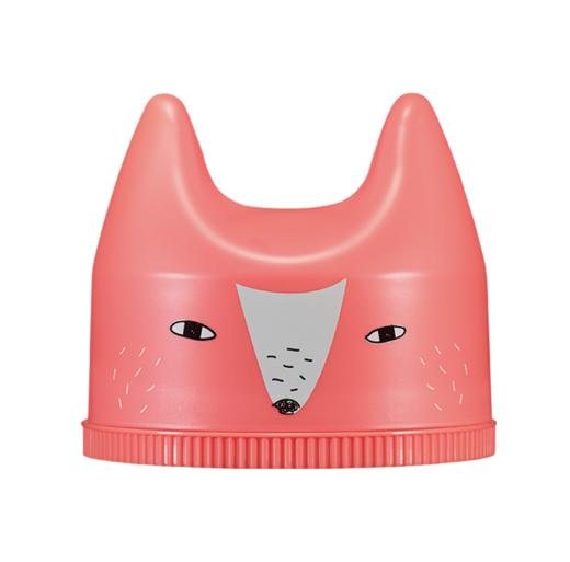 韩国Bellboy叮铃宝婴幼儿宝宝天然保湿乳液 身体 0岁+ 商品图2