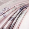 太湖雪丝享真丝被 商品缩略图7