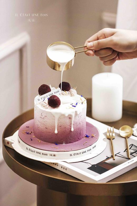 芝芝杨梅 商品图0