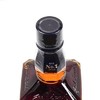 杰克丹尼威士忌700ML*6瓶（无珠无盒） 商品缩略图1