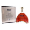 马爹利-XO干邑白兰地700ML*1瓶 商品缩略图3