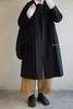 Atelier d‘antan长款纽扣外套 商品缩略图3
