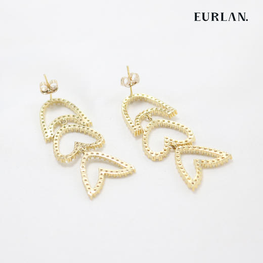 EURLAN.2022春夏系列 商品图1