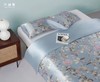 太湖雪丝享真丝被 商品缩略图2