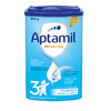 【海外直邮】德国爱他美Aptamil奶粉3段800g（新老包装混发） 商品缩略图0