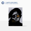 论摄影（苏珊·桑塔格作品） 商品缩略图0