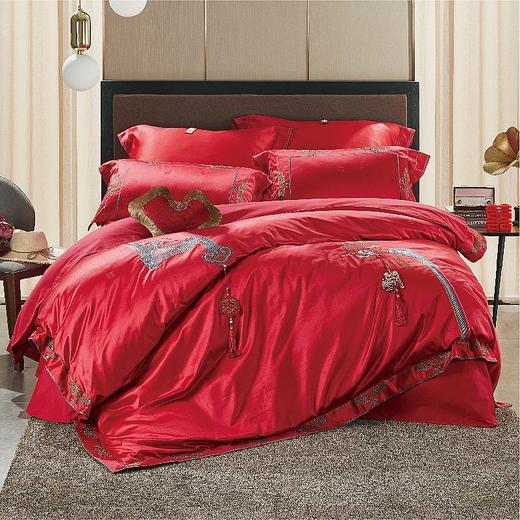 罗莱囍狮到·恭喜发财TY9978-8 商品图0