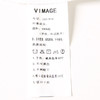 VIMAGE/纬漫纪V1702301T恤 商品缩略图8
