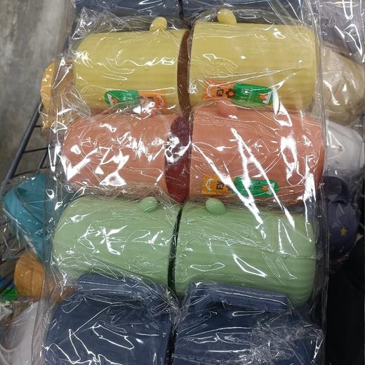 丰悦时尚杯 商品图0