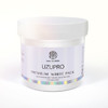 日本 UZU 水光肌保湿褪黑涂抹面膜 400ml 商品缩略图6