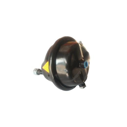 盘刹碟刹单腔气室刹车分泵永力泰D13F11D-60020 商品图1