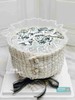 【小香风花束蛋糕】 商品缩略图3