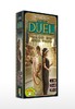 【集石桌游】七大奇迹：对决 - 市政广场 扩展 7 Wonders Duel: Agora 商品缩略图0