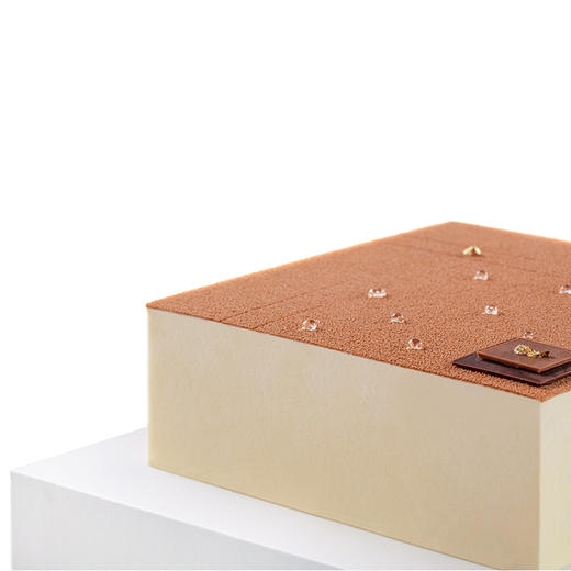 跟我走吧 商品图5