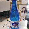 可蓝矿泉水600ml 商品缩略图0