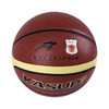 狂神室外水泥地篮球 KS8700 7号成人比赛PU篮球 商品缩略图3